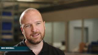 Oem Automatic More Than Industrial Automation Components