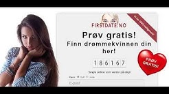 Gratis Datingsider - Gratis Dating Sider Norge