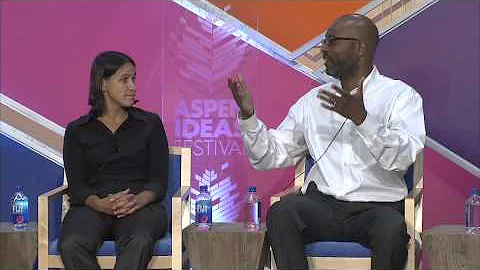 Deep Dive: Will Tech Save the Planet?