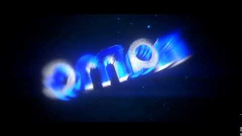 FREE FAST RENDER BLENDER INTRO TEMPLATE #127 [AWESOME] [BLENDER ONLY]