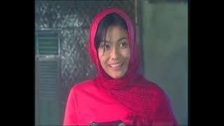 Kisah Legenda - Kuntilanak