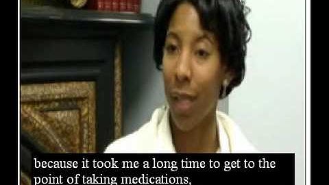 National HIV Testing Day: I Know. I Took the Test. Southern AIDS Living Quilt - Nairobia