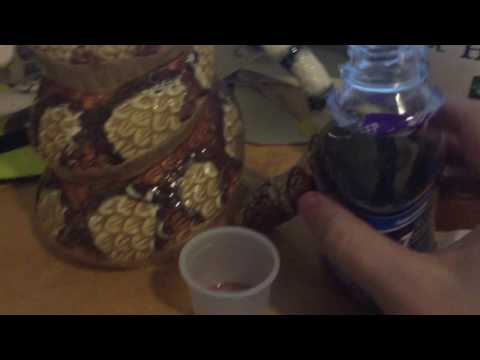 how to make sleepy tea