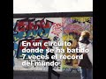 ¿Habrá récord en Berlín? | Runner's World España