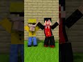 たつゆあウェーブダンス【からぴち】【#カラフルピーチ 】#shorts #からぴち #マイクラ #minecraft