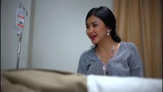 SUSTER EL Dan FELIX Nikah? | SUSTER EL Setiap Hari Di SCTV