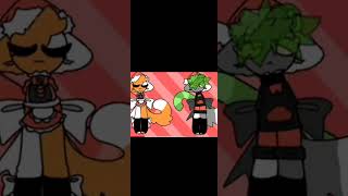 💓🎉NUTCRACKER MEME🎉💓 (read description)