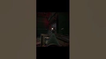 I found nuclear material (the rarest item in Maraduers) and this is what happened!! #shorts
