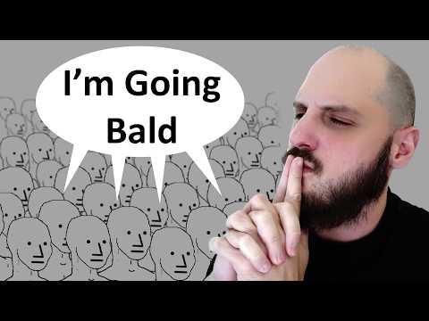 Giving Advice to the Youth