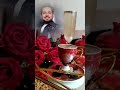 حاتم العراقي نسيتونا وذكرناكم