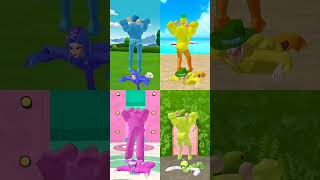 POCOYO COCO CHANEL😆 #zootopia#huntrix#kpopdemonhunters#sodapop#roblox#tungtungsahur#sonic#sprunki