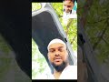 Sorry8 Farhan Vai London Comedy Tiktok Idolface 