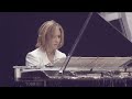 Yoshiki - &quot;Hurry Go Round&quot; (hide Memorial Day 2022)