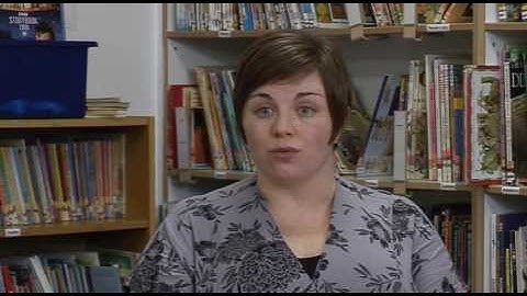 What is Soundfield Classroom Audio?