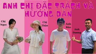 copy 6418B042 6EE9 456D 9C3A F9FE2513F9F4