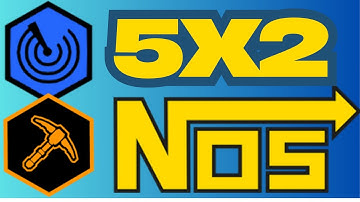 400 Morkite in under 10 mins