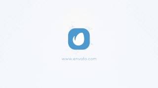 After Effects Project Files - Simple Logo Reveal Pack - VideoHive 8796539