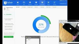 Iphone Is Disabled , How To Fix