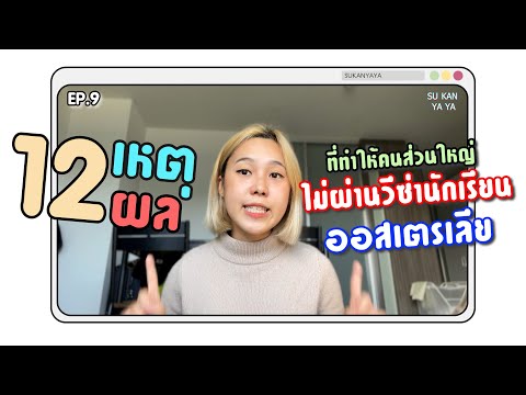 วีดีโอ: สหรัฐอเมริกา: แอลกอฮอล์สำหรับสตรีมีครรภ์ละเมิดสิทธิของตน