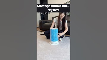 Giờ nhà thiếu gì là tui 