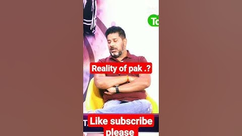 vikrant gupta on pakistan #shorts #viralshorts #vikrantgupta #pakistan #cwc23