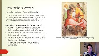 06 25 20 Lectionary Bible Study
