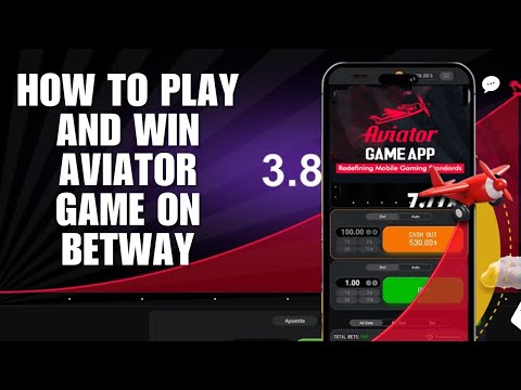 Experience Thrilling Aviator Bet Game in English - Play Online in Canada
