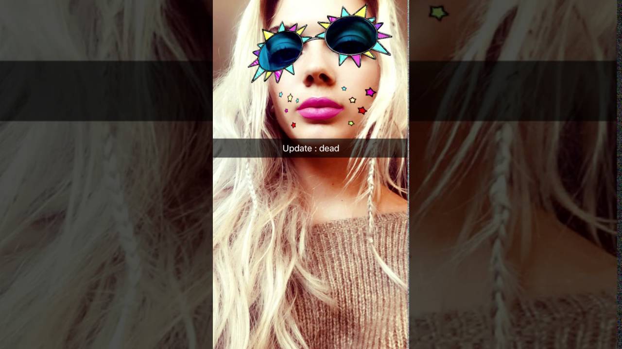 Snapchat Louisa Johnson nude (85 photos), Tits, Is a cute, Boobs, legs 2015 Snapchat Louisa Johnson nude (42 foto and video), Pussy, Hot, Twitter, cameltoe 2019
