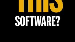Course Trailer for AET 306: Foundations of Digital Imaging and Visualization