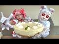 【祝】劇場版 魔法少女まどか☆マギカ〈ワルプルギスの廻天〉公開!!