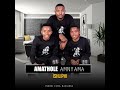 Isihliphi  rmx _ amathole amnyama -imfeze'emnyma