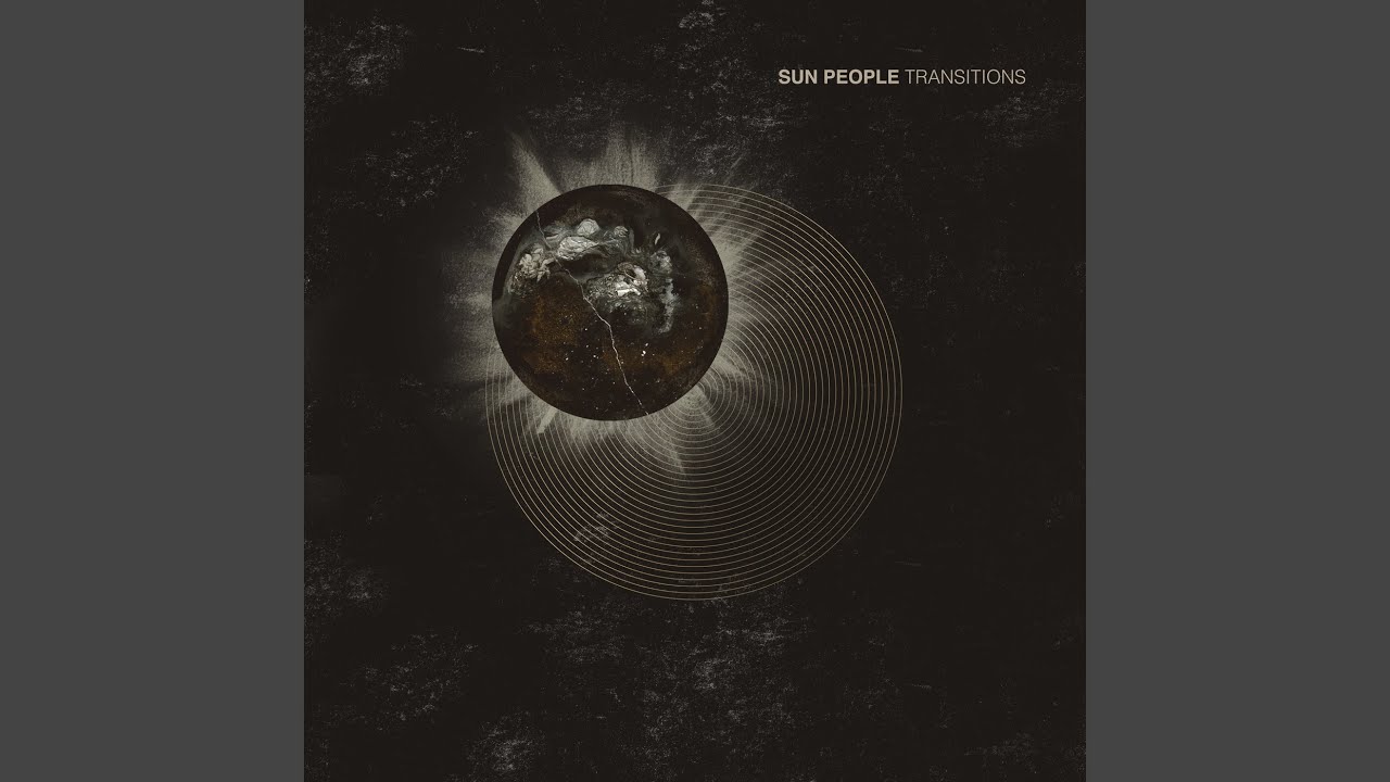 Watch Transitions on YouTube Watch Transitions on YouTube