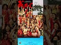 Hu Ge Lists of Movies Part 2 #movie #chineseactors #chineseactress #asiandrama#chinesemovies