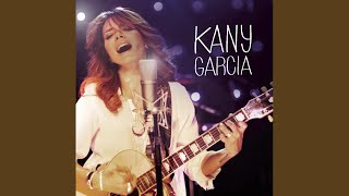 Pasaporte - Kany García
