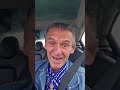Autostrada w LA.