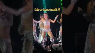 Esin En Iyi Dansçı Diyebilir Miyiz?💛 Resimi