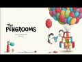 The Pengrooms Read Aloud by Paul Castle