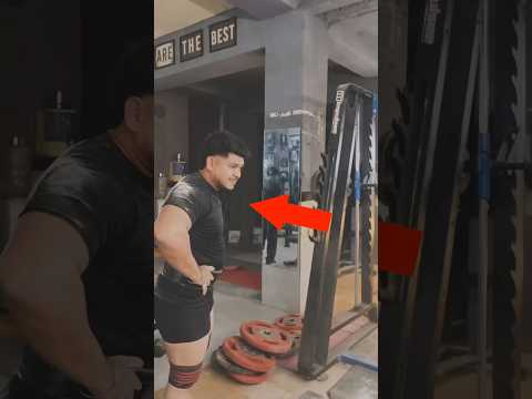 보면 무조건 피해야 하는 인간 유형1ㄷㄷ thumbnail