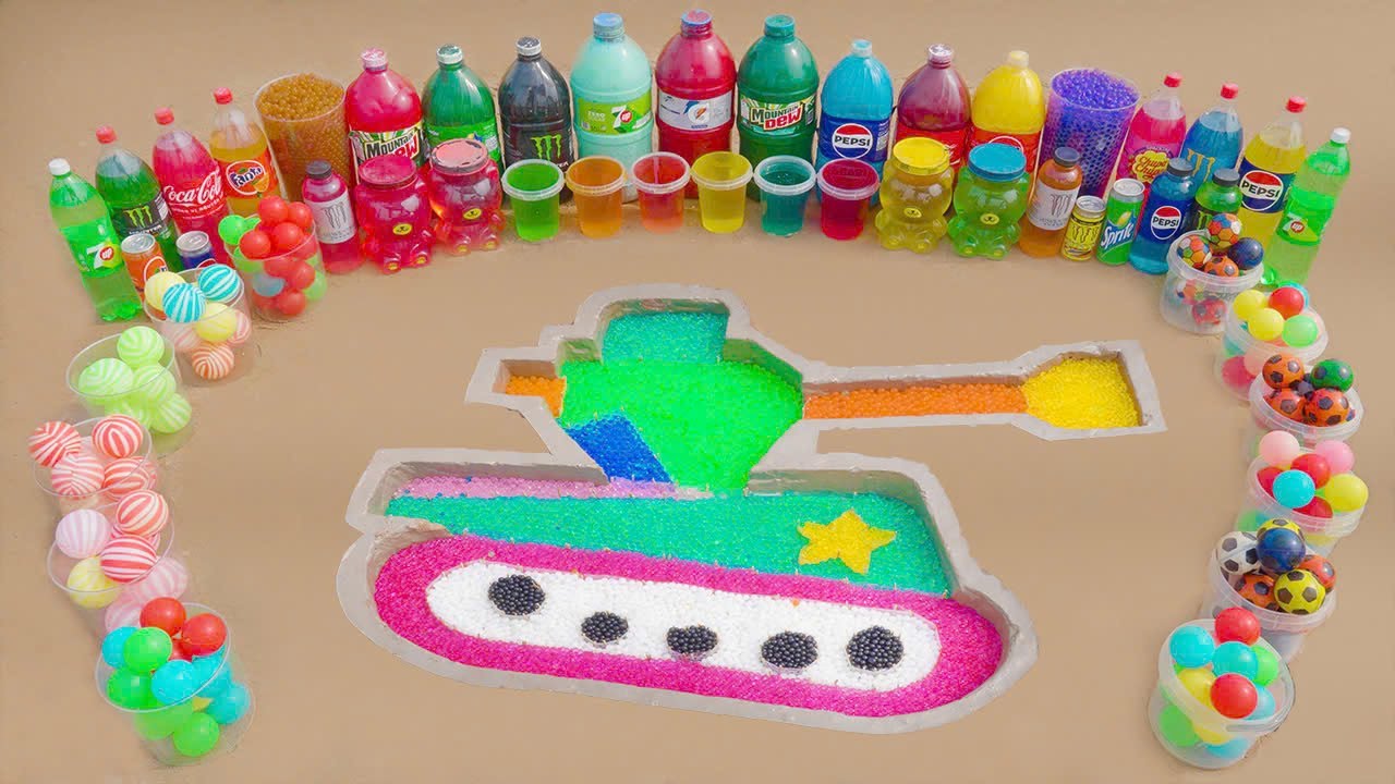 Takitatesan Pretend Play Set - A toy from 34 years ago