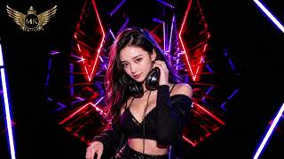 Download Lagu ♪ MK ReMIX ♪【 One Two One Two ● 春庭雪 ● 最後的夜 ● 做我老婆好不好 ● 白狐 】MANYAO MIX BY- DJ'YE 2026 Download Lagu ♪ MK ReMIX ♪【 One Two One Two ● 春庭雪 ● 最後的夜 ● 做我老婆好不好 ● 白狐 】MANYAO MIX BY- DJ'YE 2026