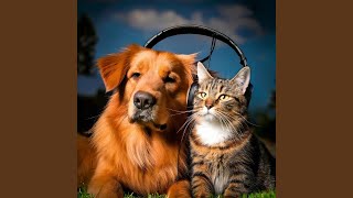 Harmonized Pet Frames