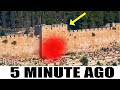 The Gate That Was SEALED Until Jesus’s RETURN Has Just Opened Mp3 Song