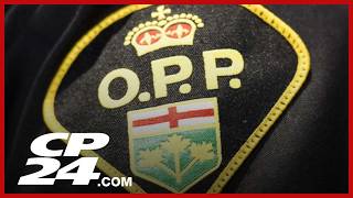 Seven stolen vehicles, boat valued at nearly $1M recovered in Port Hope