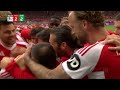 HIGHLIGHTS | Union Berlin vs. Werder Bremen | Bundesliga 2024-25