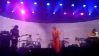 Loco Star - So Light New Version Selector Festival, Krakow