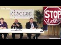 Coastal Bend Coalition: Chief Mike Markle