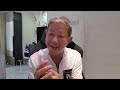BoBo the Bitcoiner 257: Bitcoin's slowness is a feature, not a bug