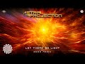 Astral Projection - Let There Be Light (2023 mix)