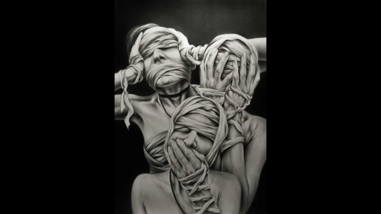 [FREE] Brandão x Teto x Yunk Vino Trap Type Beat 