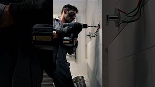 5 декабря 2025 г.